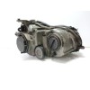 Recambio de faro izquierdo para mercedes-benz clase clk (w208) coupe 200 (208.335) referencia OEM IAM 2088000175  