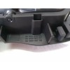 Recambio de maneta interior delantera izquierda para peugeot 508 2.0 blue-hdi fap referencia OEM IAM 9143T8 96960525480 