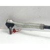 Recambio de cremallera direccion para toyota yaris (_p21_, _pa1_, _ph1_) 1.5 hybrid (mxph10) referencia OEM IAM 45510K0070  