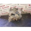 Recambio de caja cambios para volvo s60 berlina 2.4 d referencia OEM IAM 1023678  