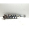 Recambio de amortiguador delantero derecho para toyota land cruiser (j15) referencia OEM IAM 4851069745 4851060272 