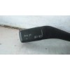 Recambio de mando intermitentes para volkswagen jetta iii (1k2) 2.0 tdi referencia OEM IAM 1K0953513  