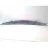 Recambio de molduras traseras para toyota auris touring sports (e18) hybrid active referencia OEM IAM 7681102945  7681102E50