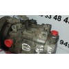 Recambio de compresor aire acondicionado para alfa romeo 145 2.0 turbodiesel referencia OEM IAM 442500215A0 2S14728 
