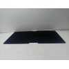 Recambio de tapizado maletero suelo para mini mini (r56) john cooper works referencia OEM IAM 51477138452  