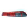 Recambio de piloto trasero derecho para ford focus turnier (cb4) business referencia OEM IAM 1420466 4M5113A602CB 
