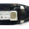 Recambio de mando elevalunas delantero derecho para peugeot 2008 (--.2013) referencia OEM IAM 96751115ZD  
