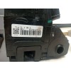 Recambio de cerradura puerta delantera izquierda para hyundai tucson 1.6 cat referencia OEM IAM 81310D3510  