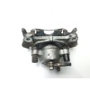 Recambio de pinza freno delantera izquierda para toyota yaris active referencia OEM IAM 47750K0030 9797 