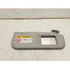 Recambio de parasol derecho para toyota rav 4 v (_a5_, _h5_) 2.0 (mxaa52) referencia OEM IAM 7431042681B0  