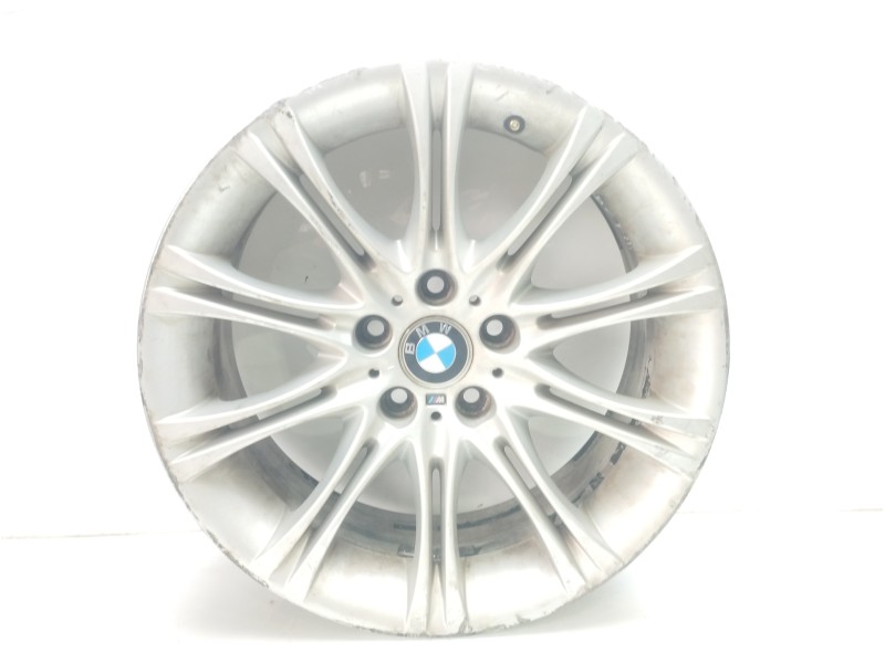 Recambio de llanta para bmw serie 5 berlina (e60) 530i referencia OEM IAM 36118036947  