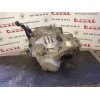 Recambio de caja cambios para volvo s60 berlina 2.4 d referencia OEM IAM 1023678  