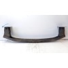 Recambio de refuerzo paragolpes trasero para seat ibiza iv (6j5, 6p1) 1.6 tdi referencia OEM IAM 6J4807305  