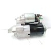 Recambio de motor arranque para peugeot partner kombi 1.6 blue-hdi fap referencia OEM IAM 9663528880  