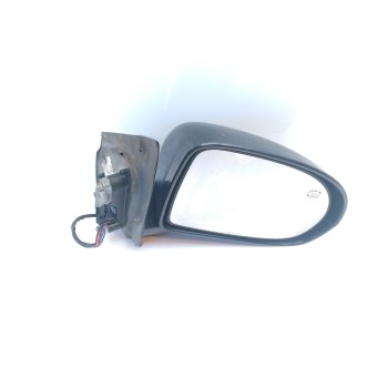 RETROVISOR DERECHO 5074208AB 