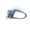 Recambio de retrovisor derecho para dodge caliber 2.0 16v crd cat referencia OEM IAM 5074208AB  