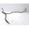 Recambio de tubo para toyota hilux (kun) cabina doble vx 4x4 referencia OEM IAM 444060K240  
