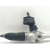 Recambio de cremallera direccion para toyota yaris (_p21_, _pa1_, _ph1_) 1.5 hybrid (mxph10) referencia OEM IAM 45510K0070  