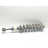 Recambio de amortiguador delantero derecho para toyota land cruiser (j15) referencia OEM IAM 4851069745 4851060272 
