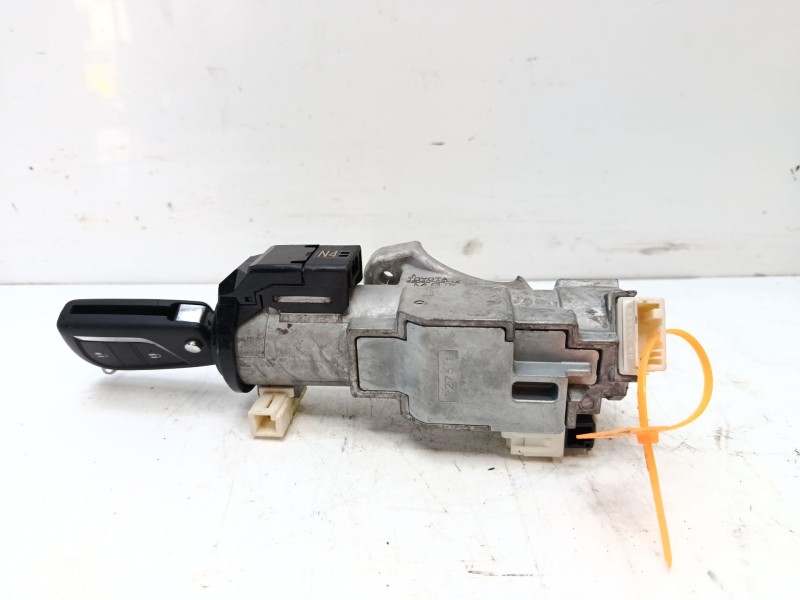 Recambio de conmutador de arranque para toyota yaris active referencia OEM IAM 4528002420  