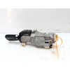 Recambio de conmutador de arranque para toyota yaris active referencia OEM IAM 4528002420  