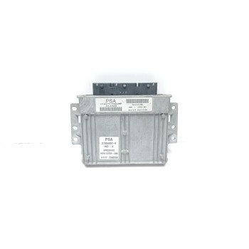 CENTRALITA MOTOR UCE 1940KT 9654528680 