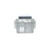 Recambio de centralita motor uce para citroën c2 1.4 referencia OEM IAM 1940KT 9654528680 