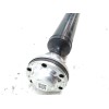 Recambio de transmision central para volvo xc 40 business plus awd referencia OEM IAM 32249946 P31492977 