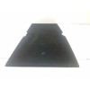 Recambio de tapizado maletero suelo para mini mini (r56) john cooper works referencia OEM IAM 51477138452  