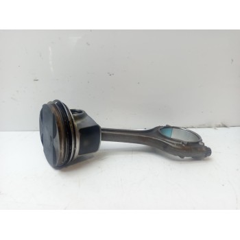 PISTON 04C107065AT 