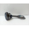 Recambio de piston para seat arona 1.0 tsi referencia OEM IAM 04C107065AT  