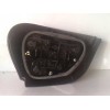 Recambio de piloto trasero izquierdo para renault megane i fase 2 berlina (ba0) 1.6 referencia OEM IAM 7700428320  