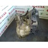 Recambio de caja cambios para renault megane ii berlina 5p authentique referencia OEM IAM TL4A001  