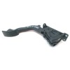 Recambio de pedal acelerador para ford c-max (cb3) ghia referencia OEM IAM 3M519F836AG  