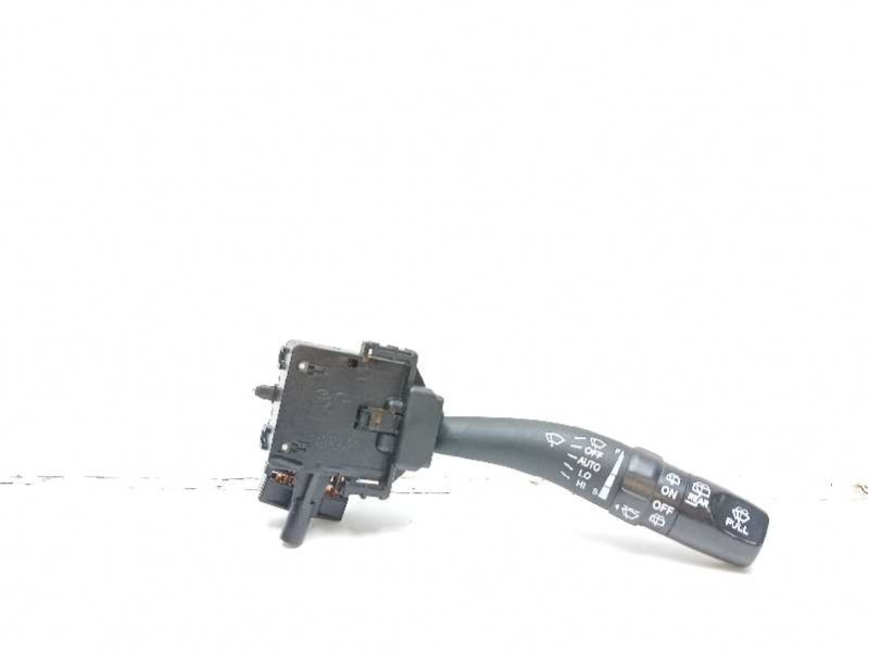 Recambio de mando limpia para hyundai santa fé ii furgoneta/suv (cm) crdi 4x4 referencia OEM IAM 202004728  