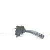 Recambio de mando limpia para hyundai santa fé ii furgoneta/suv (cm) crdi 4x4 referencia OEM IAM 202004728  
