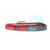 Recambio de piloto trasero derecho para ford focus turnier (cb4) business referencia OEM IAM 1420466 4M5113A602CB 