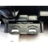 Recambio de mando elevalunas delantero derecho para peugeot 2008 (--.2013) referencia OEM IAM 96751115ZD  