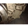 Recambio de caja cambios para volvo s60 berlina 2.4 d referencia OEM IAM 1023678  