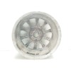 Recambio de llanta para bmw serie 5 berlina (e60) 530i referencia OEM IAM 36118036947  