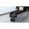 Recambio de mando intermitentes para volkswagen jetta iii (1k2) 2.0 tdi referencia OEM IAM 1K0953513  