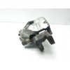 Recambio de pinza freno delantera izquierda para toyota yaris active referencia OEM IAM 47750K0030 9797 