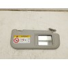 Recambio de parasol derecho para toyota rav 4 v (_a5_, _h5_) 2.0 (mxaa52) referencia OEM IAM 7431042681B0  