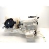 Recambio de calefaccion entera normal para toyota corolla (e21) referencia OEM IAM 8705016130  