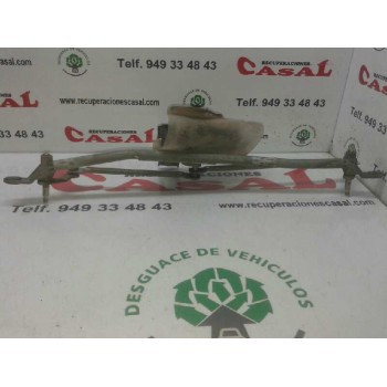 MOTOR LIMPIA DELANTERO 6K1955023A 6K1955313A 
