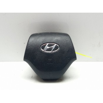 AIRBAG DELANTERO DERECHO 56900D7000TRY 6301646/2 