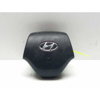 AIRBAG DELANTERO IZQUIERDO 56900D7000TRY 6301646/2 