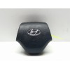 Recambio de airbag delantero derecho para hyundai tucson 1.6 cat referencia OEM IAM 56900D7000TRY 6301646/2 