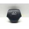 Recambio de airbag delantero derecho para hyundai tucson 1.6 cat referencia OEM IAM 56900D7000TRY 6301646/2 