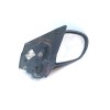 Recambio de retrovisor derecho para dodge caliber 2.0 16v crd cat referencia OEM IAM 5074208AB  